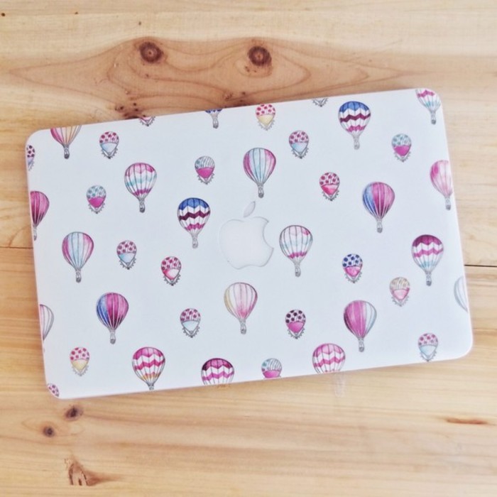 パソコンをする女性のアイコンかわいいフリーアイコン・イラストの無料素材サイトフリーペンシル