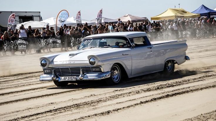 楽天市場 1960 Ford Ranchero Metallic Red 1:24 Diecast フォード ランチェロ メタリック レッド ミニカーアメリカ アメリカン ダイキャスト アメ車 Motor max モーターマックス アメリカ雑貨 アメリカン雑貨 : STAB BLUEENTERPRISE