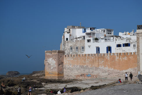 モロッコの歴代国王を解説！現在の国王ムハンマド6世や国王一家・ラーラサルマ王妃の現在もあわせてご紹介しますポイントデビューデジタル POINT DEVUE DIGITAL│ 世界の王室・セレブの歴史、文化、ファッションメディア