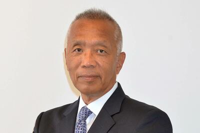 高須基仁 人たらしの極意 石井和義も反撃の準備 前田日明の“志”が徐々に浸透 - 芸能 - ZAKZAK