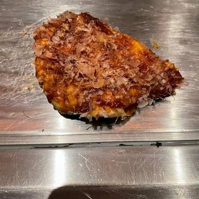 くずし鉄板 あばぐら 神田店 神田 ステーキ- Retty レッティ