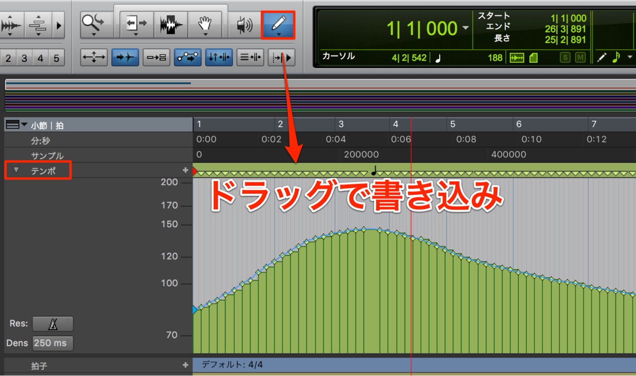 ハロー！ショップ大阪店🐙 on X: 