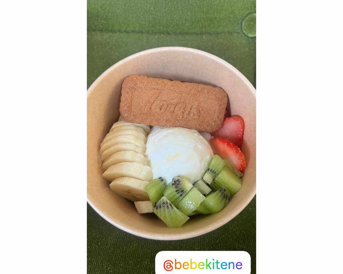 田中青果さんの移転先個太郎塾鶴瀬教室のブログ