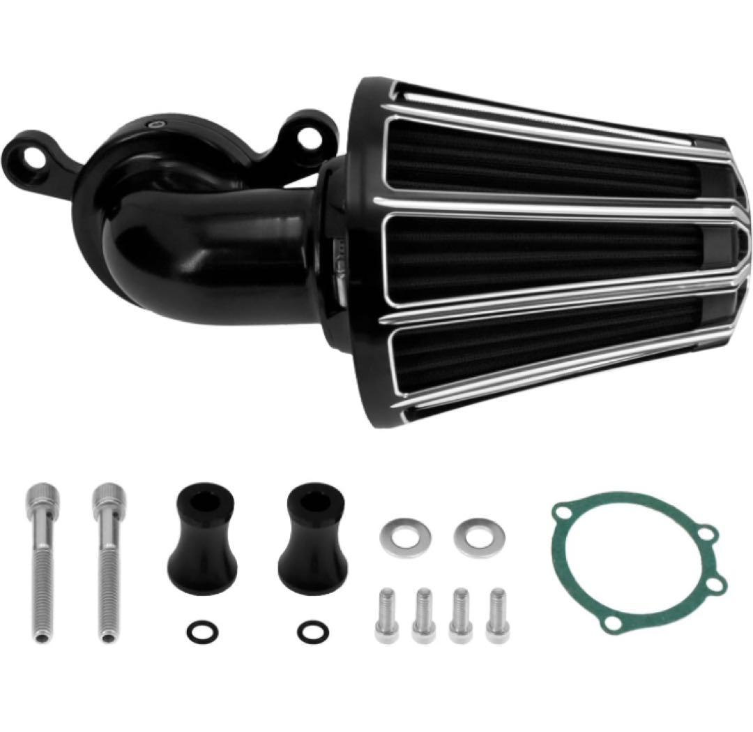 純正か、毒キノコか？悩めるエアクリーナーの疑問を解決！社外エアクリメーカーもご紹介UruCar ウルカー