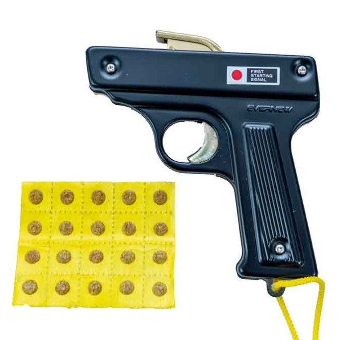 bttc.European Law Enforcement&military shop:弾丸の速さと威力と音