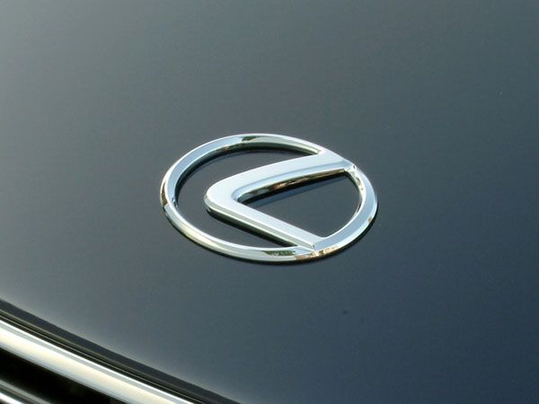 レクサス」発足時の「LSじゃない」方を覚えてる？「ウィンダム」の前は「カムリプロミネント」でしたAUTO MESSEWEB オートメッセウェブ〜クルマを文化する