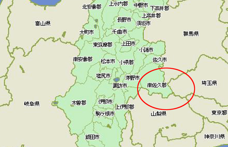 kamisato_kanko ⇠ 上里町の魅力を発信 ✎𓂃 🏷️見返せるように保存がオススメ！ ┈・✴︎・⸜𝓝𝓮𝔀 ⸝ 今年も開催 「このはなmarchē」！・✴︎・┈ 10月4日 土 、このはなパーク上里で