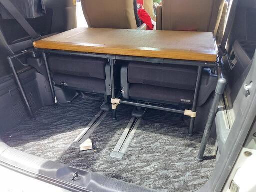 安心の国内加工アルミ製 軽量で高強度 イレクターパイプ N-VAN 10個の通販 by ワーグマンshopラクマ