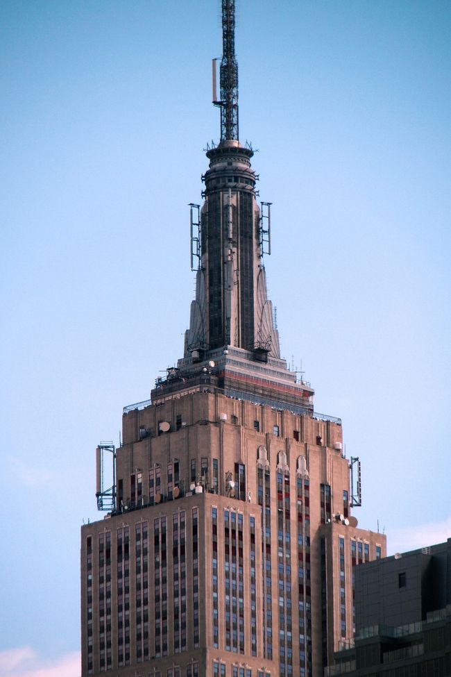 新品 WW2 ソ連軍 M43 軍曹 階級章 肩章 送料無料の通販 by 軟活源的冷気茶室ラクマ