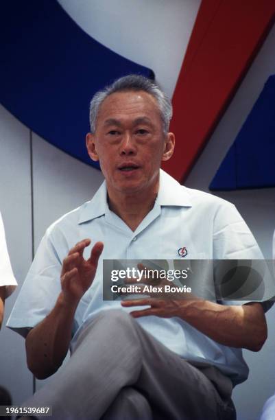 記者解説 シンガポールの首相選び エリート重用、問われる是非 シンガポール支局長・西村宏治：朝日新聞