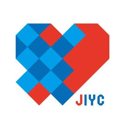 名古屋大学大学院医学系研究科 循環器内科学