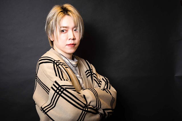 MLB本塁打王決まる 最終戦で大谷翔平が55号放つも一本及ばずナ・リーグはシュワバー ア・リーグは記録的60号のローリー 日テレNEWSNNN ｄメニューニュース NTTドコモ