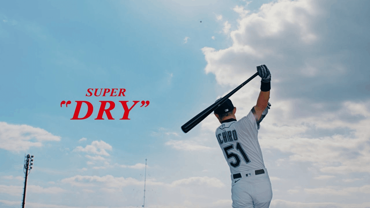 一杯のお酒が、すべてを変えてしまう」飲酒運転防止を啓発するインタラクティブポスターPR EDGE