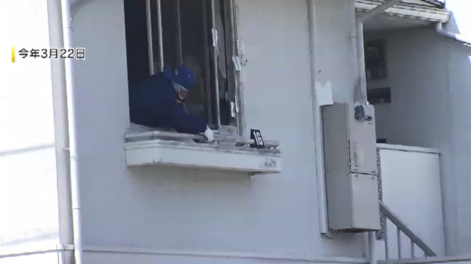 置き引きで犯人特定されて逮捕される？専門弁護士が解説春田法律事務所