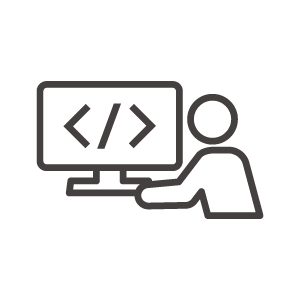 PG プログラマー 案件の単価は？フリーランスで独立する前にAIdrops