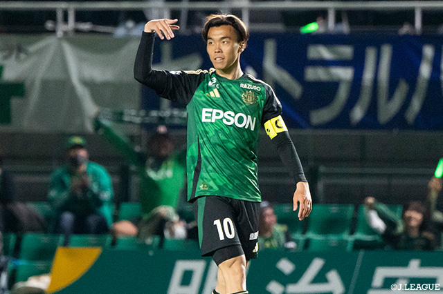 J1神戸、元スペイン代表FWボージャン・クルキッチの契約満了を発表「思い出を宝にこれからもチームを応援」ラジトピ ラジオ関西トピックス