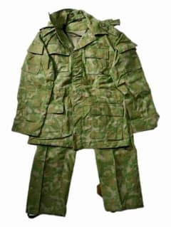 知られざるプーチン氏の防諜機関、WSJ記者が明らかに - WSJ