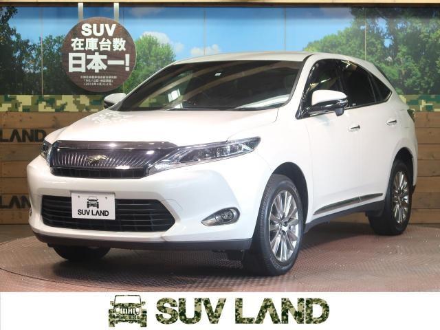 車のエンブレム一覧 50の日本車・外車のロゴマークのデザインや由来を徹底紹介 初心者必見 編集部が語る自動車購入ノウハウ MOTA