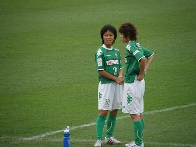 女子サッカーエースが考える引退後 岩渕真奈選手のセカンドキャリア