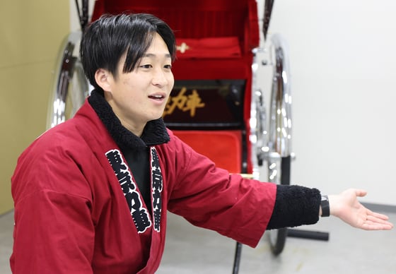 有限会社ライズトン企画 大阪市平野区加美正覚寺エキテン