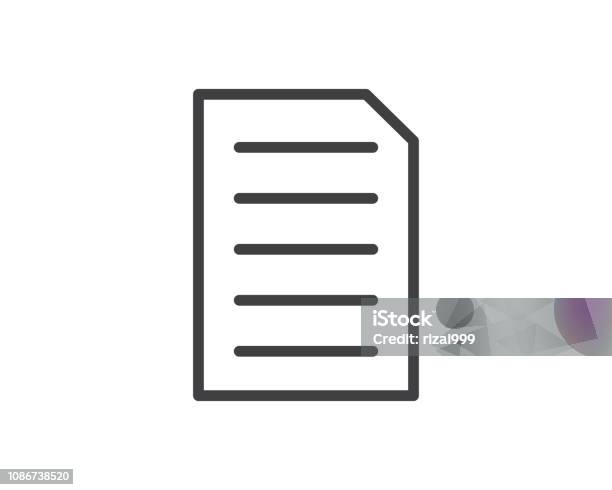 MP4ファイルのシルエット無料のAi・PNG白黒シルエットイラスト