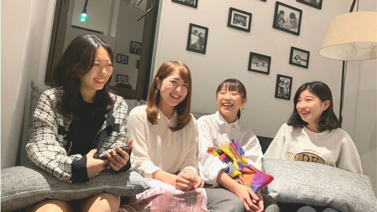 Instagram×OfferBoxセット – 企業と人を大切にする求人・人材採用サポートなら 株 リクロコ