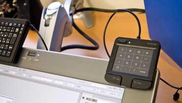 液タブのインテリア実例RoomClip ルームクリップ