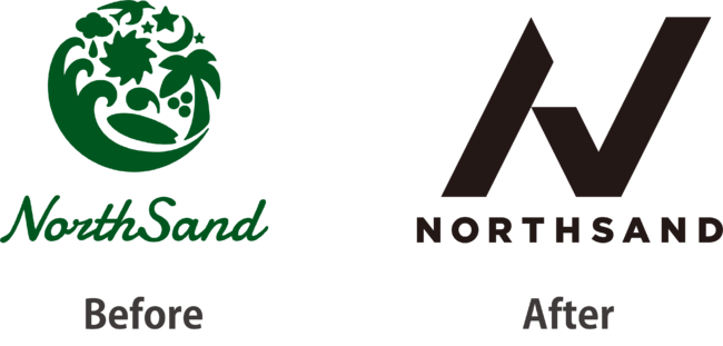 地方創生テレワーク