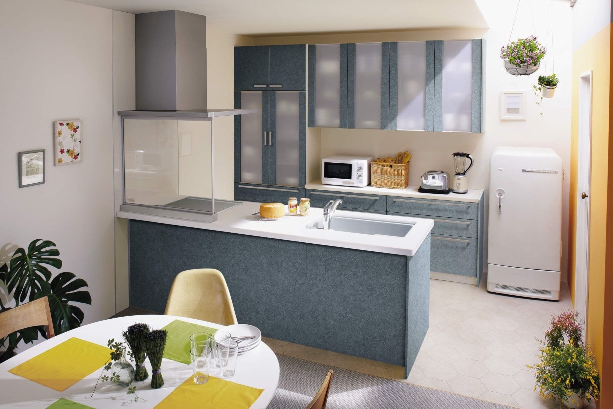 知っておきたい！マンションのキッチンリフォームの費用と工期、注意点はSUUMOお役立ち情報