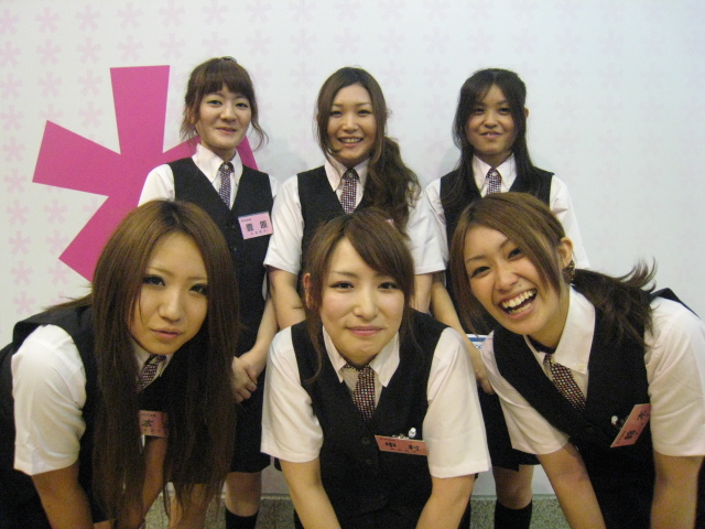 ドラッグストア「ココカラファイン 淵野辺駅北口店」オープン。セイジョーが移転・屋号変更変わりゆく町田の街並み＜地域情報サイト＞