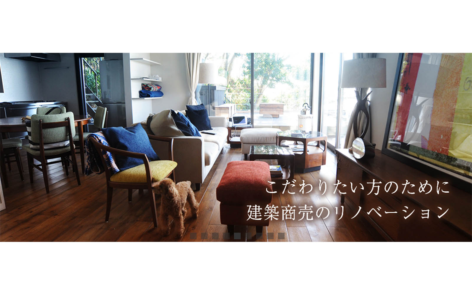 商店建築 2024年12月号発売日2024年11月28日雑誌 電子書籍 定期購読の予約はFujisan