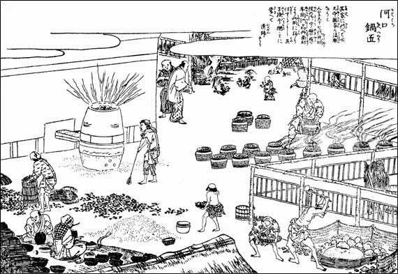 八月中席 夜の部 七日目 ＠2022 8 17 新宿末廣亭tld