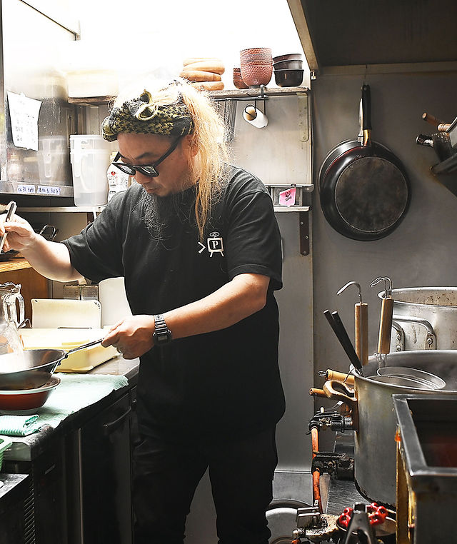 龍が如く 維新！セガ公式サイト