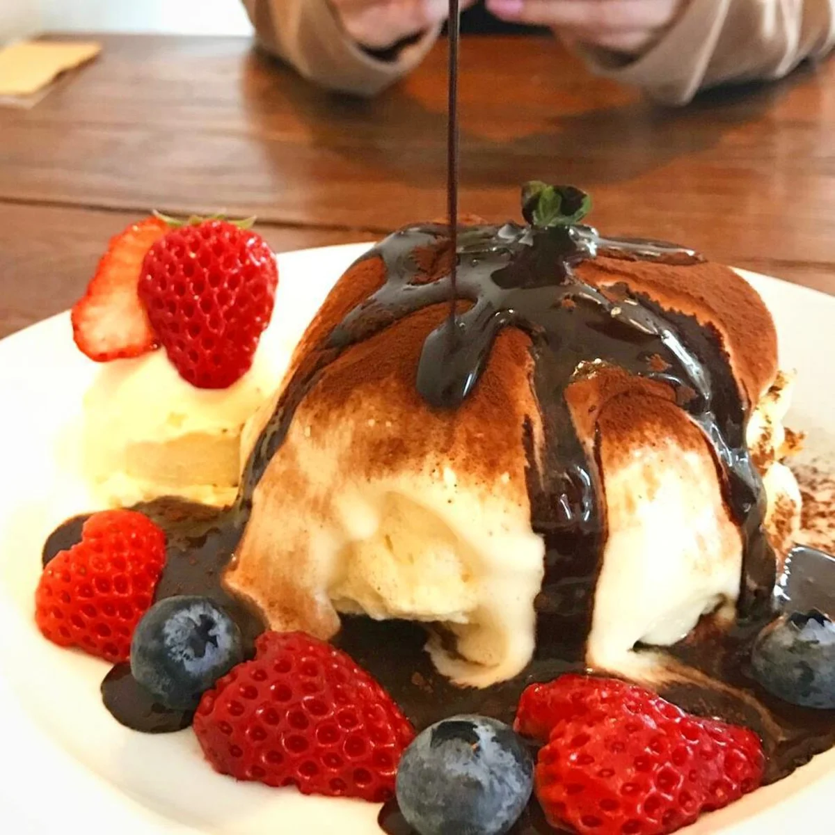 練や 正雪 松山 天ぷら- Retty レッティ