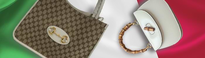 Gucci グッチ 創業者一族の内紛を映画化『ハウス・オブ・グッチ』M＆A Online - M&Aをもっと身近に