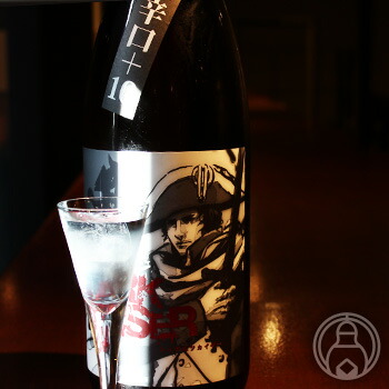 ドリンク金沢炉端 あっぱれ 金沢駅前店 U-18入店制限あり