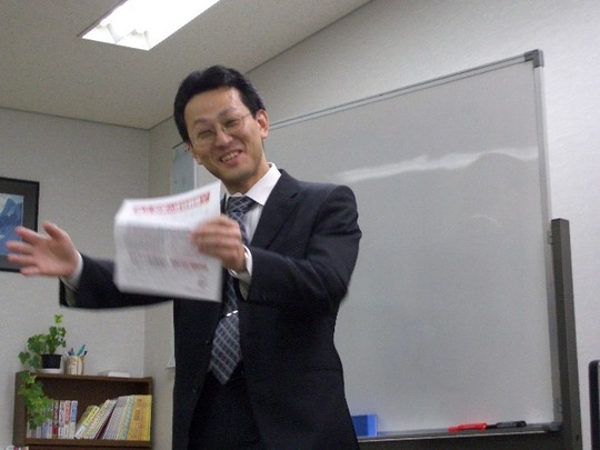 サラリーマン 起業のススメ 19社長っていつまでたっても全く楽にならん!! ～その2～マイナビニュース