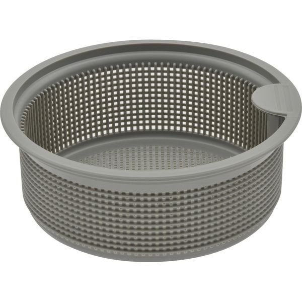 排水口 ゴミ受け 通販 ステンレス 排水口ゴミ受け 排水溝ゴミ受け シンクフィルター 排水溝 メッシュ 台所 キッチン さびにくい 錆びにくい お風呂洗面所 ヘアキャッチャー 髪の毛取り つまり防止 耐久性 お手入れ簡単 持ち手付き 目詰まり防止BACKYARD FAMILY