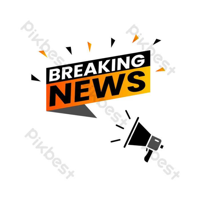 ニュース無料テンプレートデザイン。イラストや画像付きも豊富 - Canva キャンバ