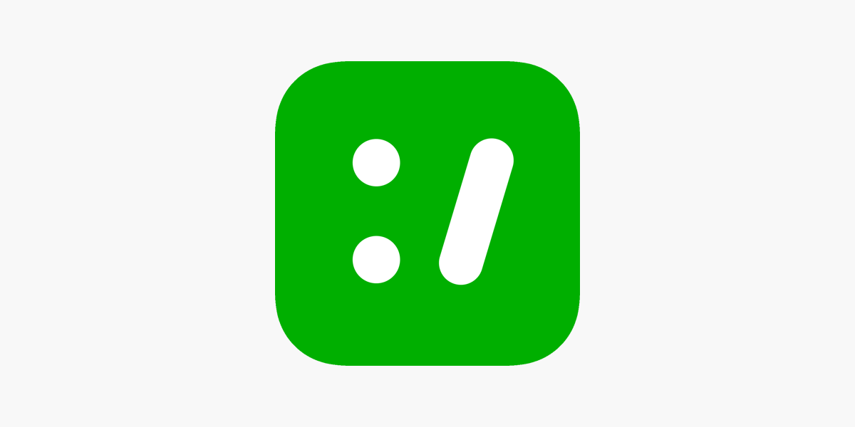 バイト用管理アプリ『シフトボード』の使い方-シフト管理や給料計算を簡単に実現する方法ドハック