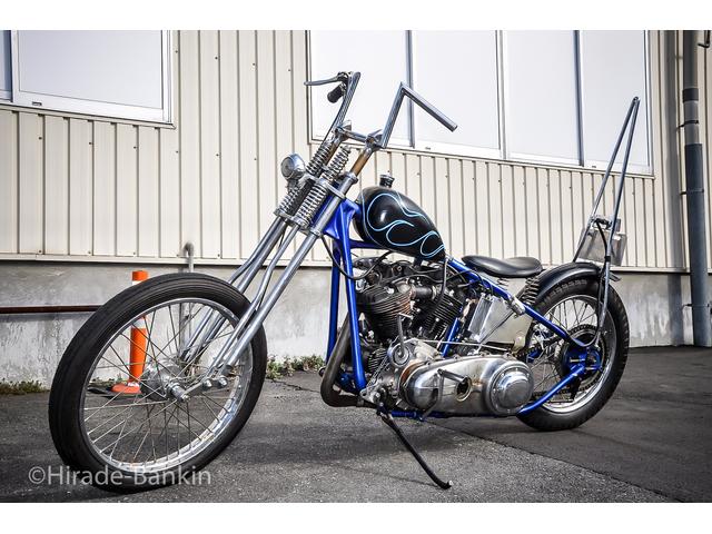 ハーレーマットブラックフルFenix施工事例大阪のガラスコーティングはカーメイクアートプロ大阪・堺市車のコーティング専門店