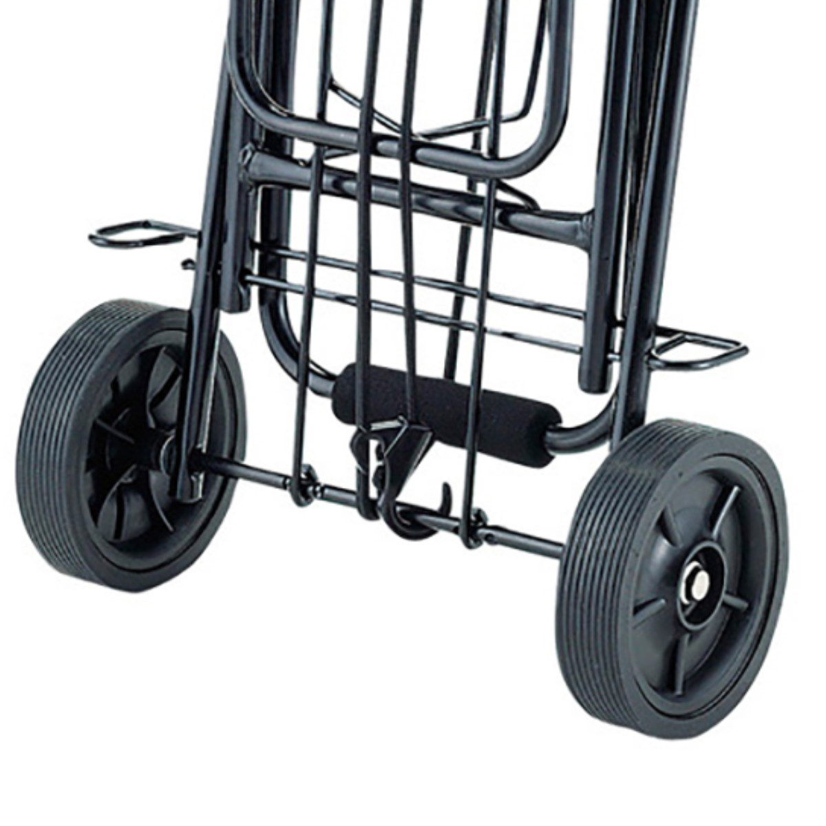 キャリーカート 折り畳み 台車 3台セット 軽量 静音 ハンドキャリー 荷物運ぶカート 耐荷重50kg 固定ロープ付き 滑り止め コンパクト 高さ調節4輪 固定ロープ付き 引っ越し キャンプ アウトドア イベント キャリーカート 折りたたみ式 耐荷重50KG ハンドキャリー 2輪