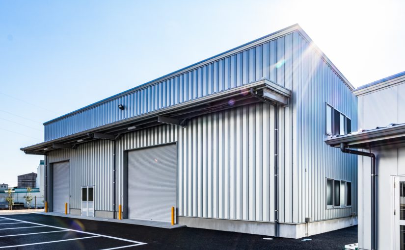 くらしの情報館とは？ , １つの建物で新築・リフォーム・不動産関連、,太陽光発電・蓄電池・ホームlot、防犯カメラ・, ホームセキュリティ等に関する商品・サービスを, “見て”“体験して”お悩みを相談できる場所です ⌒∇⌒ ,, ＼＼4月19日・２０日 土・日 限定！,