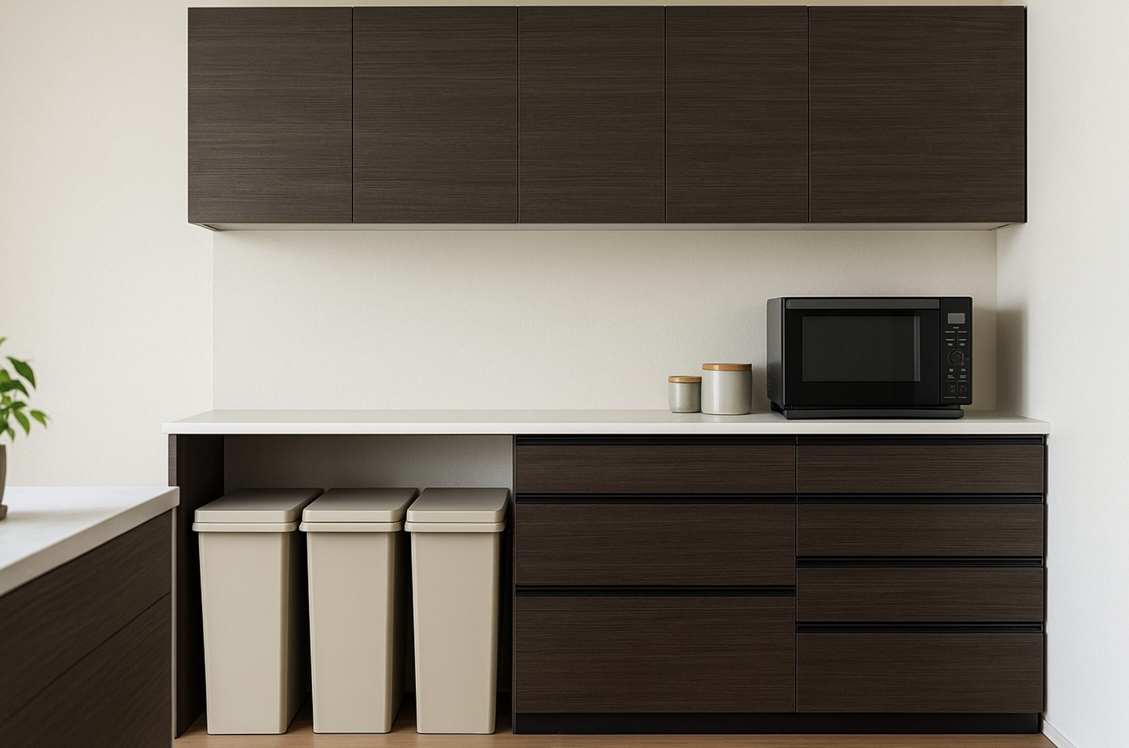 楽天市場 リクシル カノール LIXIL キッチン収納 カップボー おしゃれ ディスプレイ収納 オーダーラック オーダー収納 壁面収納 リビング収納Canor スタッキングウォール シェルフアイアン DIY 壁掛け フレーム 保証付 個別見積可能: 住設ショップHARUTAS