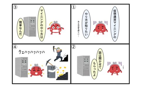 ネオニートとは？不労所得を得る方法やそのメリット・デメリットを解説