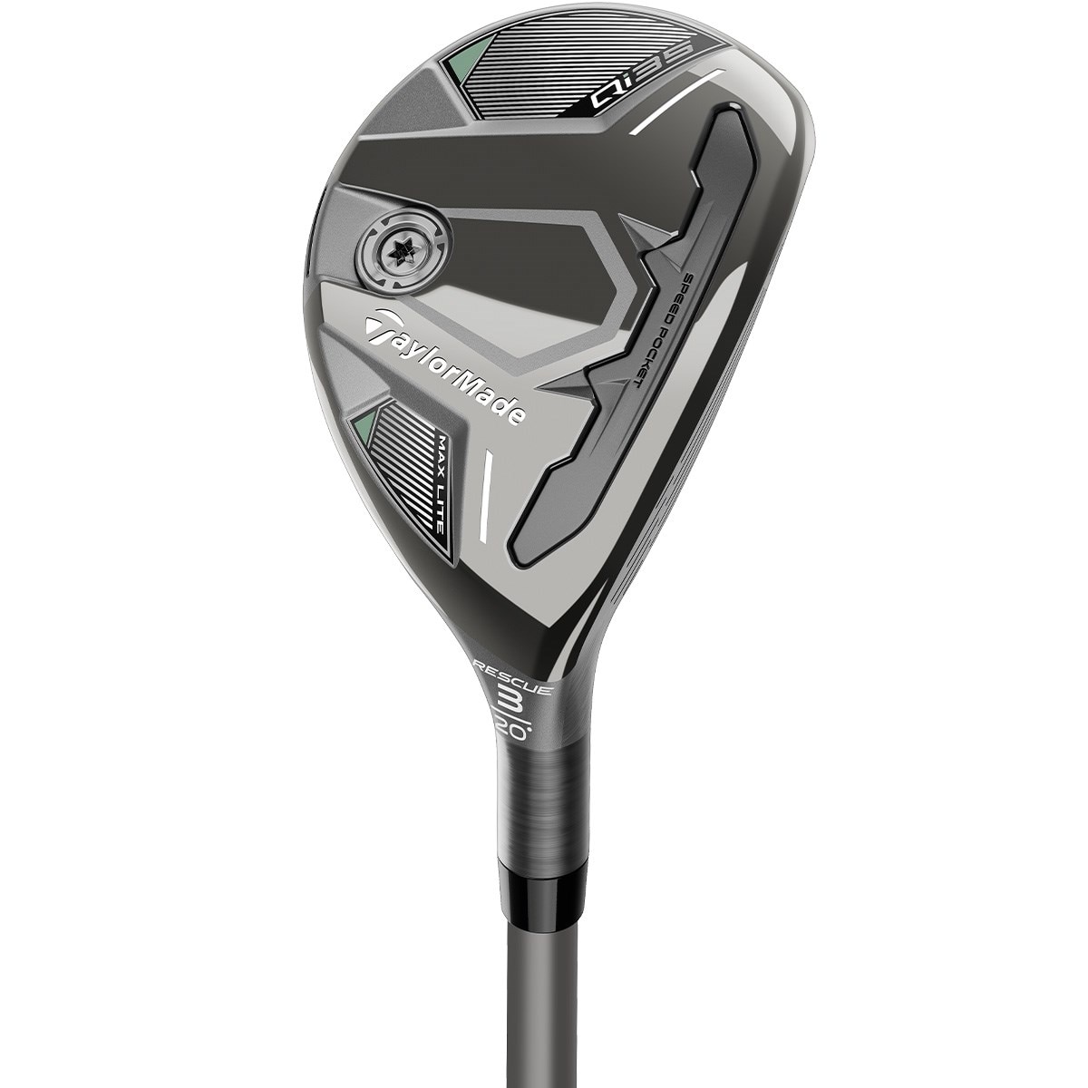 ユーティリティの飛距離の目安番手・ロフト角やヘッドスピード別ゴルフサプリ