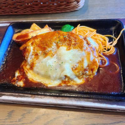 Kitchen Makabe キッチン マカベ成城学園前 洋食- Retty レッティ