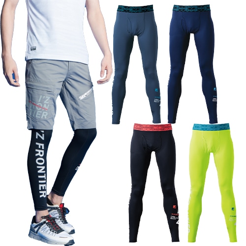 鉄骨鳶のズボンの特徴とは？コラム新潟で鳶工事を依頼するなら 株式会社細山建設