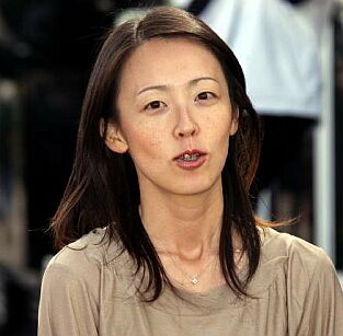 阿修羅のごとくの魅力とその深いテーマ