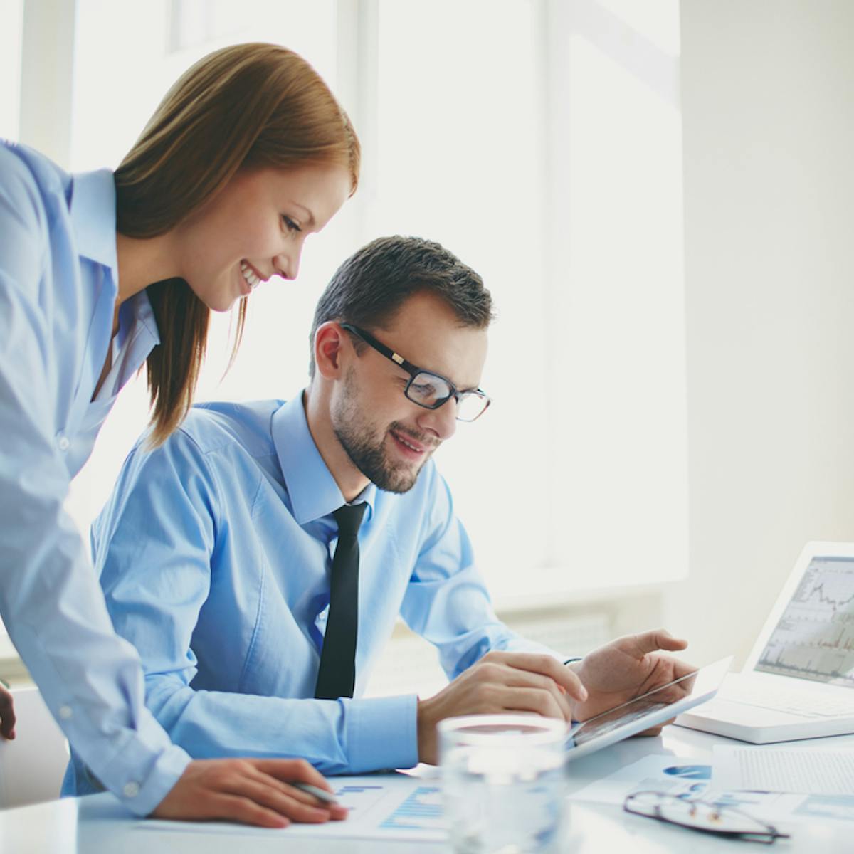 めちゃコミック めちゃコミ 」調査レポート 男女の友情は成立する って本当に思える？恋人や配偶者の